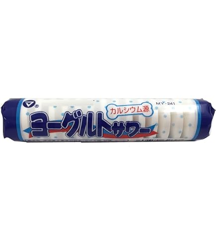 Amazon.co.jp: タカオカ ミニミニハートチョコいちごテトラ10g ×288